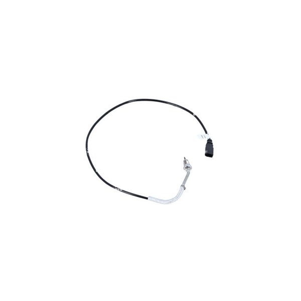 Sensor, avgastemperatur, Upptill, Nedre Nrf 707405 NRF Sensor, avgastemperatur, Upptill, Nedre Nrf 707405 NRF