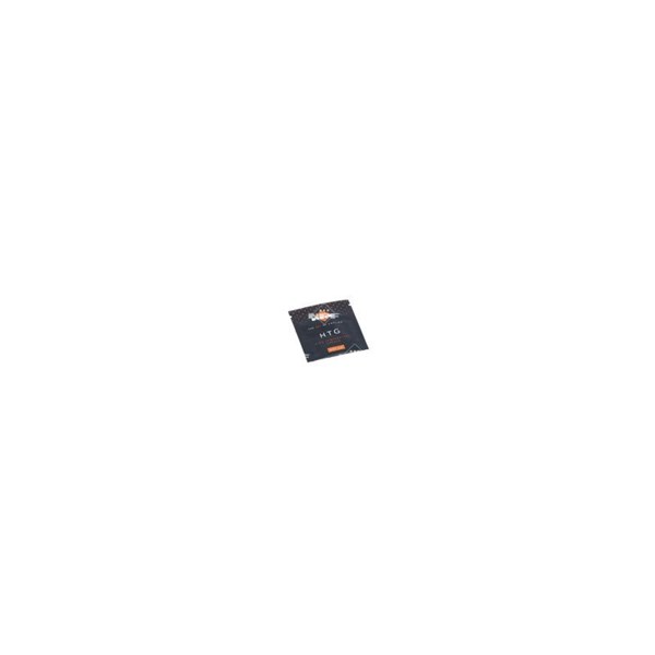 Sensor, avgastemperatur, Upptill, Nedre Nrf 707405 NRF Sensor, avgastemperatur, Upptill, Nedre Nrf 707405 NRF
