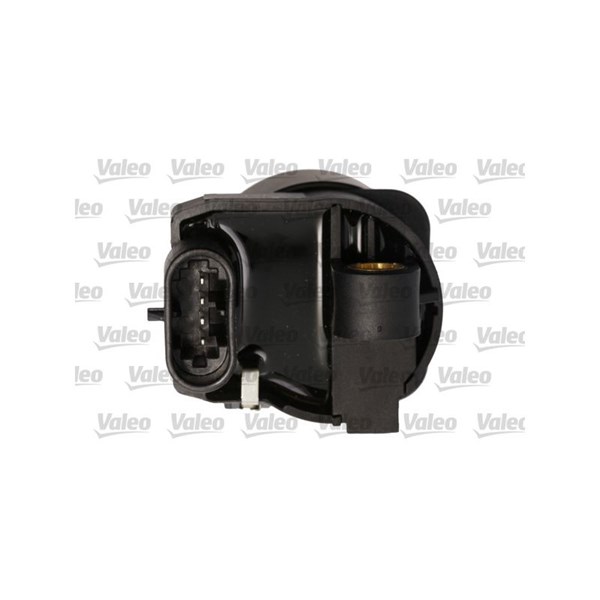 Tändspole Valeo 245807 VALEO Tändspole Valeo 245807 VALEO