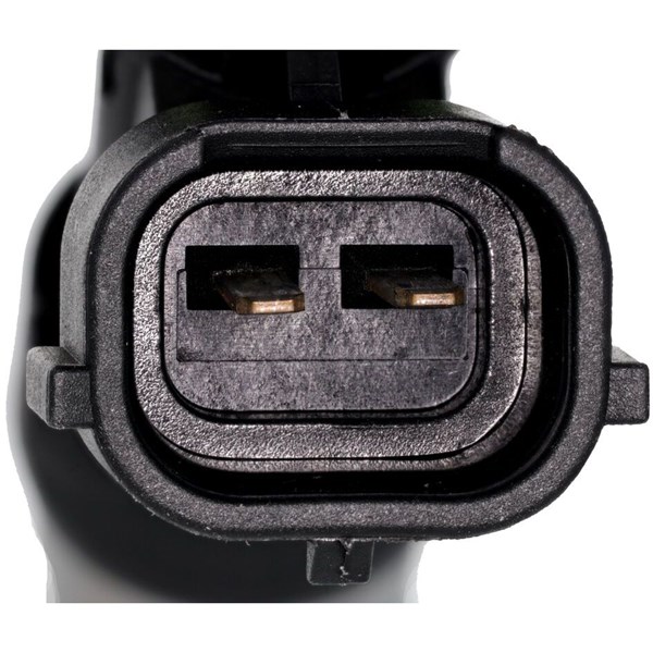 Insprutningsventil Valeo 348203 VALEO