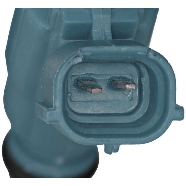Insprutningsventil Valeo 348205 VALEO