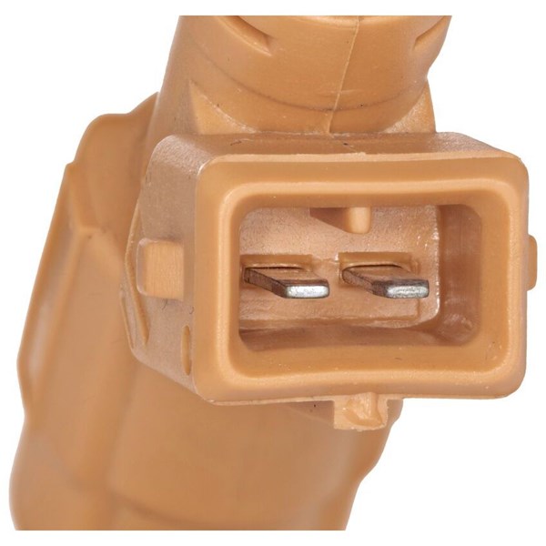 Insprutningsventil Valeo 348211 VALEO