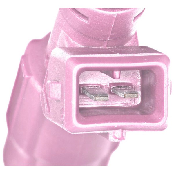 Insprutningsventil Valeo 348213 VALEO Insprutningsventil Valeo 348213 VALEO