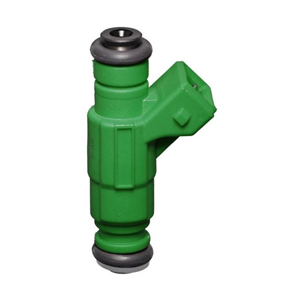 Insprutningsventil Valeo 348238 VALEO
