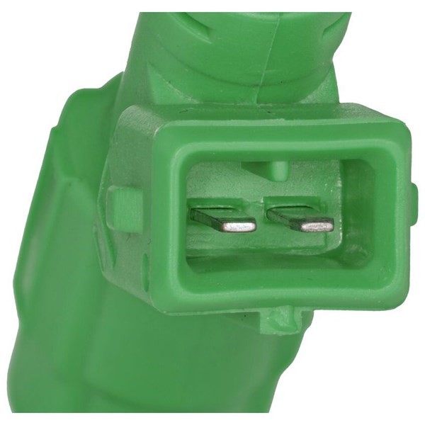 Insprutningsventil Valeo 348238 VALEO