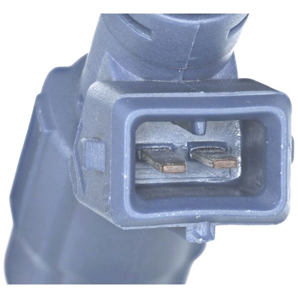 Insprutningsventil Valeo 348241 VALEO Insprutningsventil Valeo 348241 VALEO