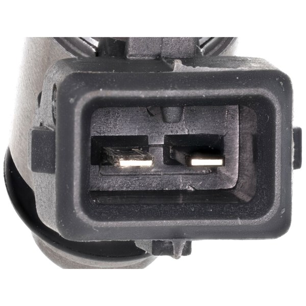 Insprutningsventil Valeo 348245 VALEO