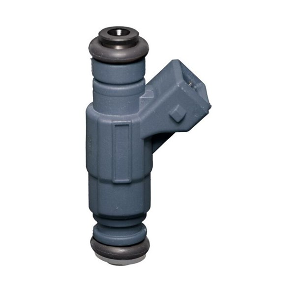 Insprutningsventil Valeo 348246 VALEO