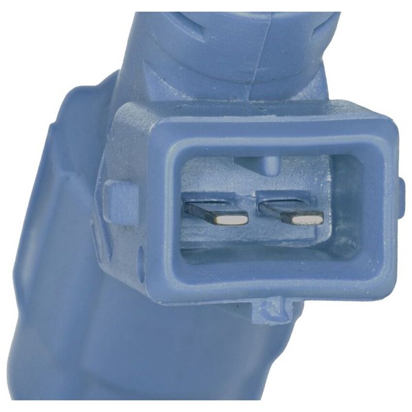 Insprutningsventil Valeo 348260 VALEO Insprutningsventil Valeo 348260 VALEO