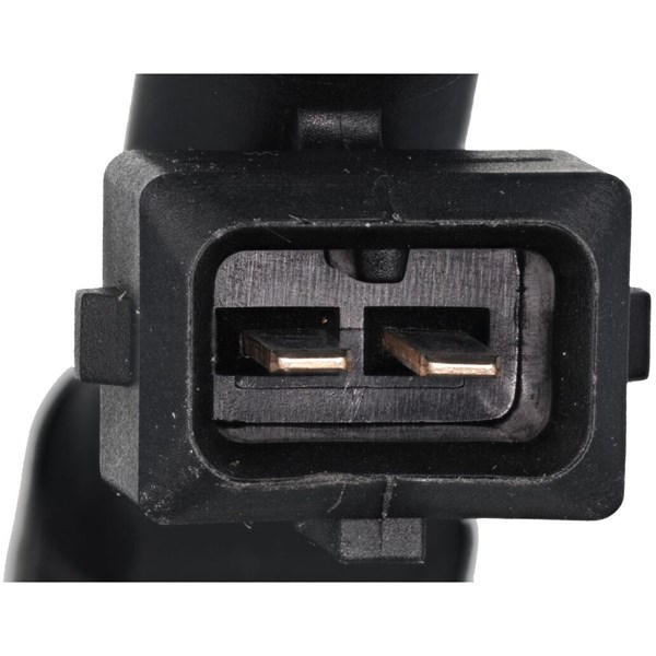 Insprutningsventil Valeo 348275 VALEO