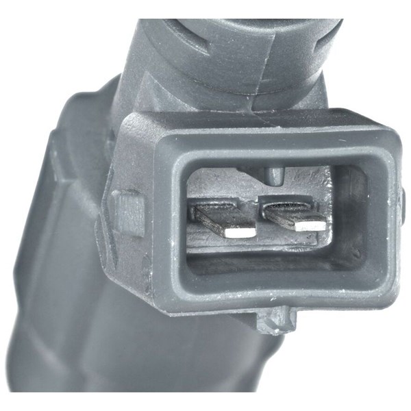 Insprutningsventil Valeo 348280 VALEO Insprutningsventil Valeo 348280 VALEO