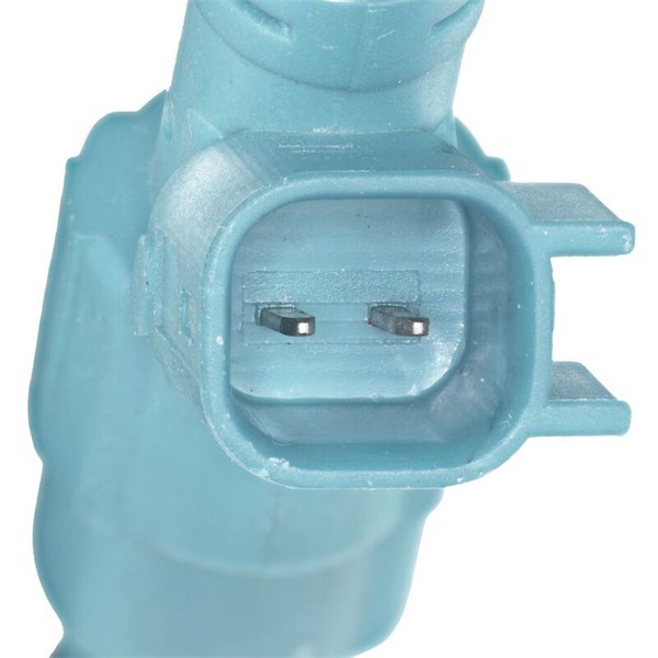 Insprutningsventil Valeo 348285 VALEO