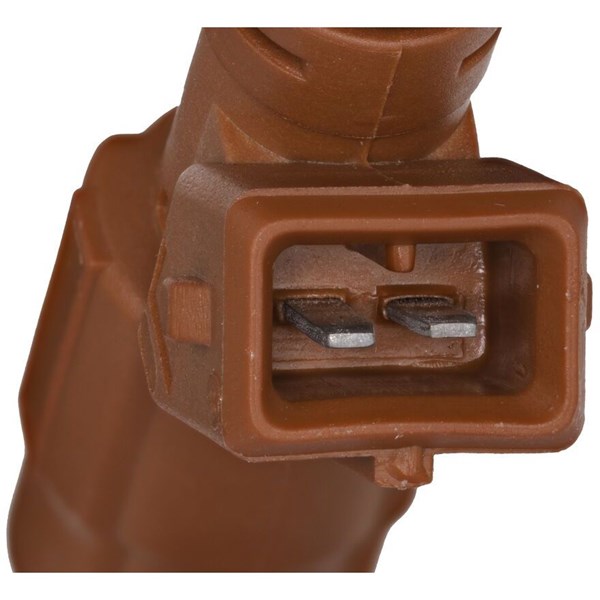 Insprutningsventil Valeo 348337 VALEO
