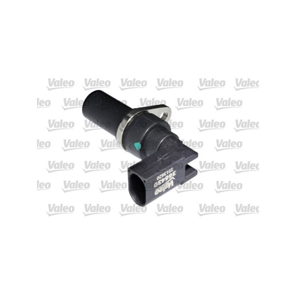 Impulsgivare, vevaxel Valeo 366430 VALEO