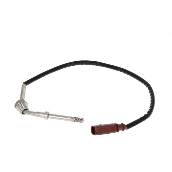 Sensor, avgastemperatur Valeo 368800 VALEO
