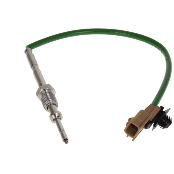 Sensor, avgastemperatur Valeo 368805 VALEO