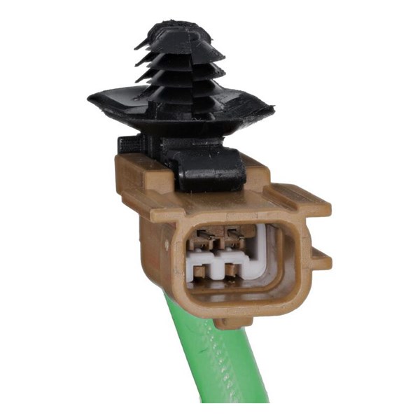 Sensor, avgastemperatur Valeo 368805 VALEO Sensor, avgastemperatur Valeo 368805 VALEO