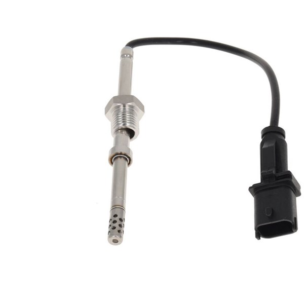 Sensor, avgastemperatur Valeo 368816 VALEO