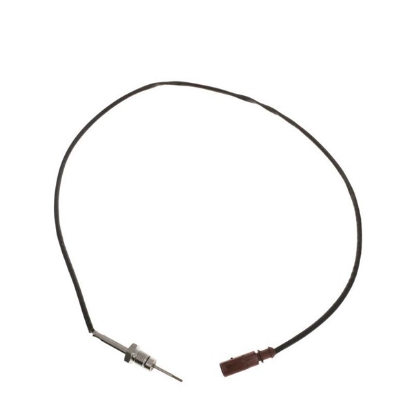 Sensor, avgastemperatur Valeo 368818 VALEO Sensor, avgastemperatur Valeo 368818 VALEO