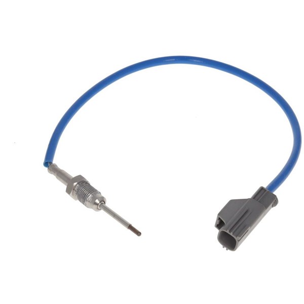 Sensor, avgastemperatur Valeo 368838 VALEO