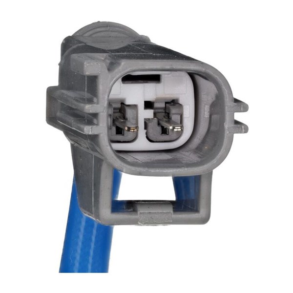 Sensor, avgastemperatur Valeo 368838 VALEO Sensor, avgastemperatur Valeo 368838 VALEO