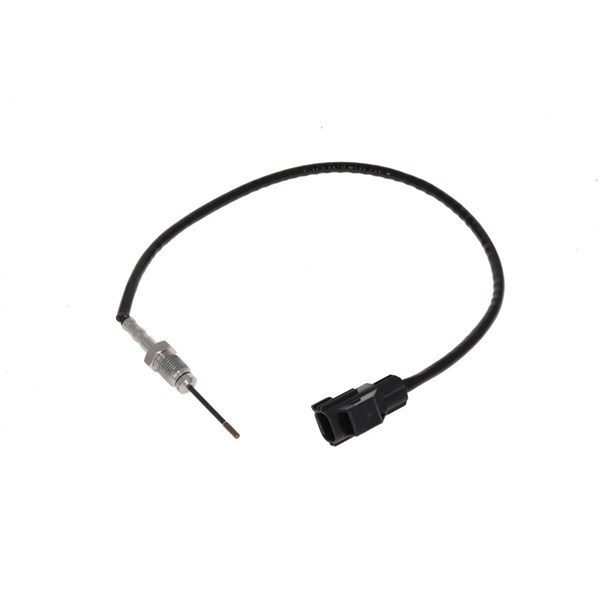 Sensor, avgastemperatur VALEO