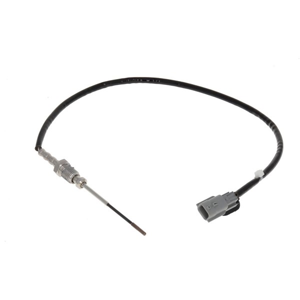 Sensor, avgastemperatur Valeo 368858 VALEO