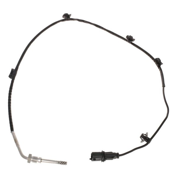 Sensor, avgastemperatur Valeo 368863 VALEO