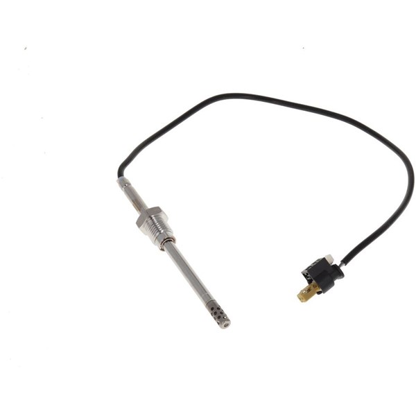 Sensor, avgastemperatur Valeo 368868 VALEO