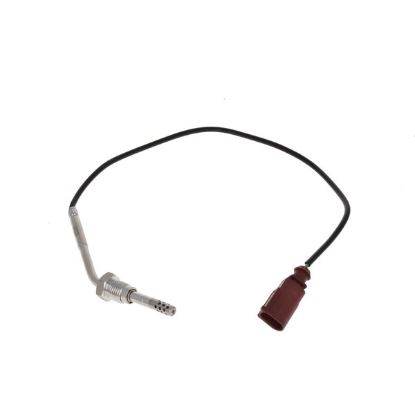 Sensor, avgastemperatur Valeo 368875 VALEO