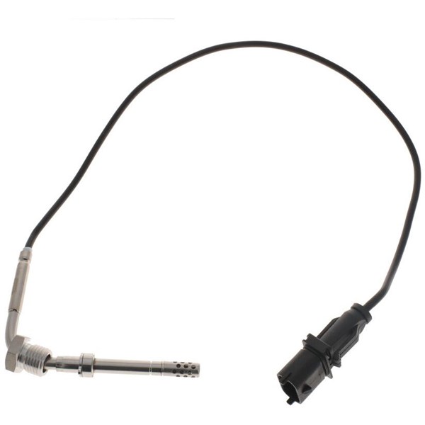 Sensor, avgastemperatur Valeo 368907 VALEO