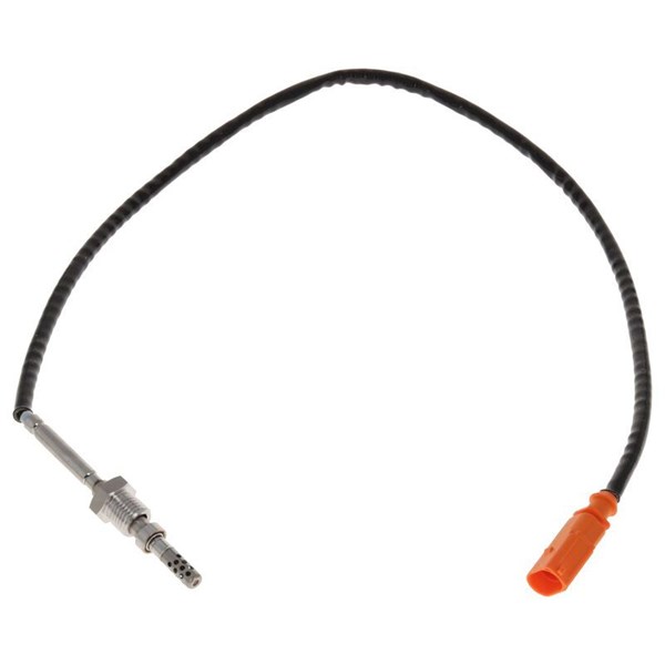 Sensor, avgastemperatur Valeo 368921 VALEO