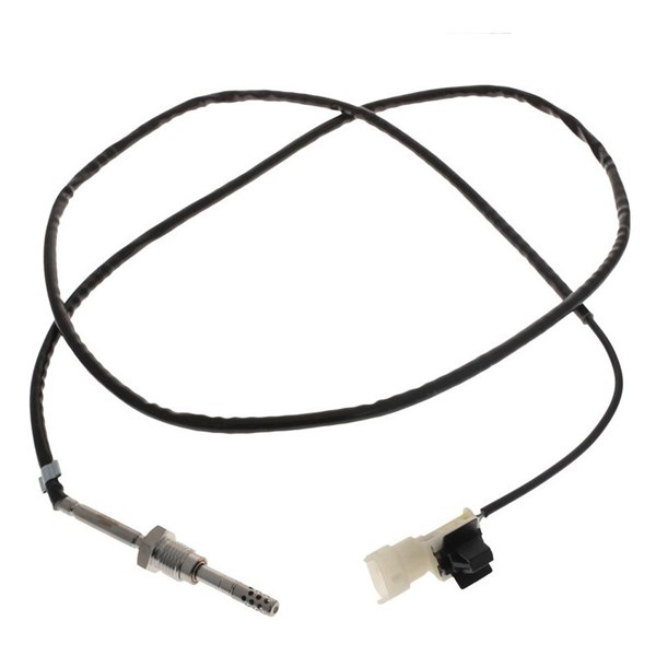 Sensor, avgastemperatur Valeo 368937 VALEO