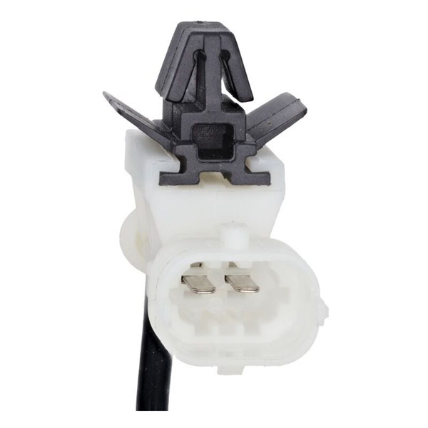 Sensor, avgastemperatur Valeo 368937 VALEO Sensor, avgastemperatur Valeo 368937 VALEO