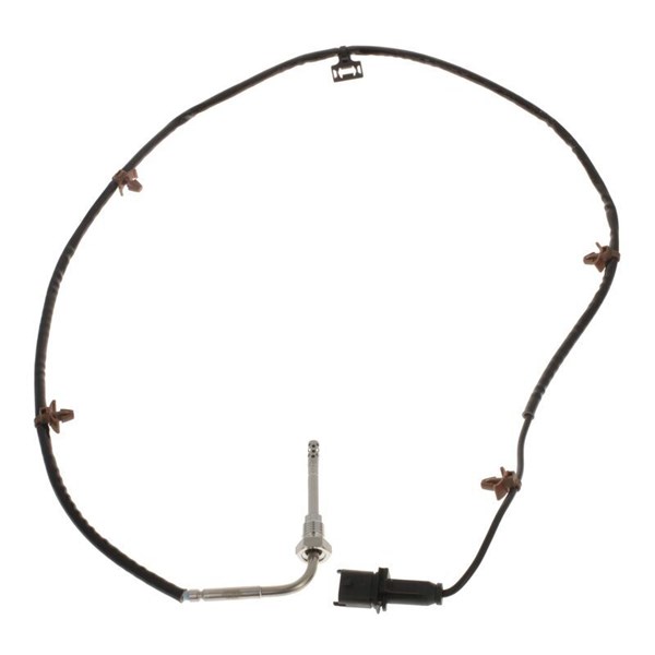 Sensor, avgastemperatur Valeo 368940 VALEO