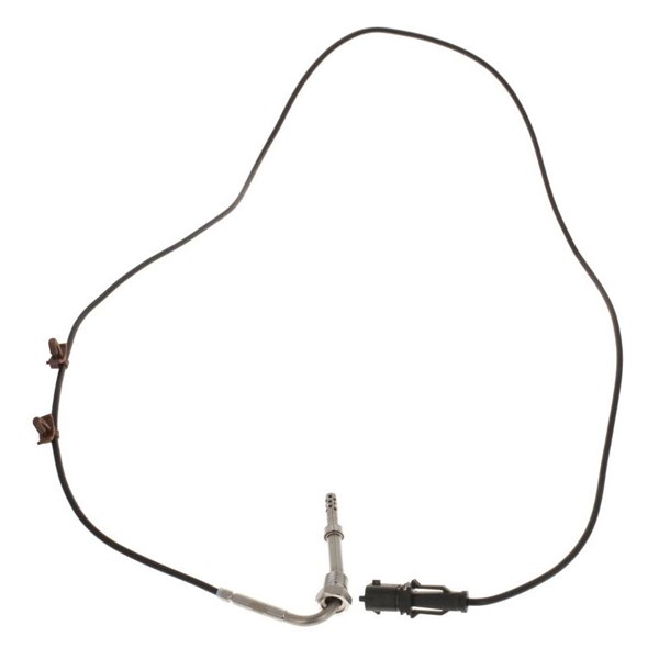 Sensor, avgastemperatur Valeo 368944 VALEO Sensor, avgastemperatur Valeo 368944 VALEO