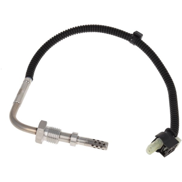 Sensor, avgastemperatur Valeo 368970 VALEO
