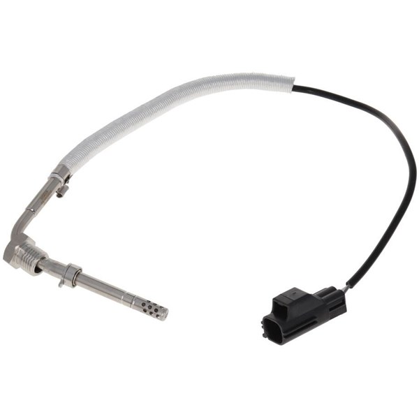 Sensor, avgastemperatur Valeo 369018 VALEO