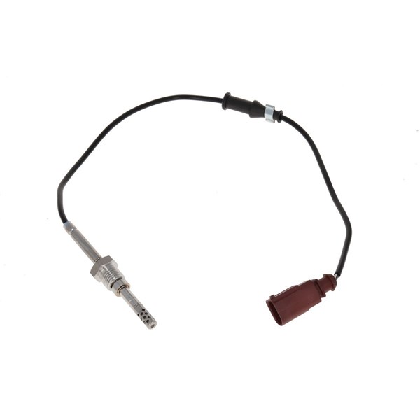 Sensor, avgastemperatur Valeo 369025 VALEO
