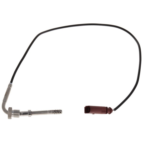 Sensor, avgastemperatur Valeo 369026 VALEO
