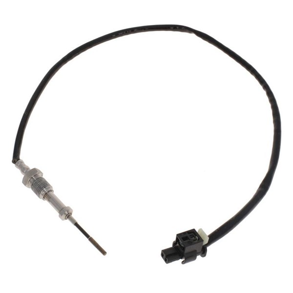 Sensor, avgastemperatur Valeo 369028 VALEO Sensor, avgastemperatur Valeo 369028 VALEO