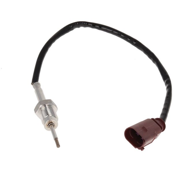 Sensor, avgastemperatur Valeo 369029 VALEO
