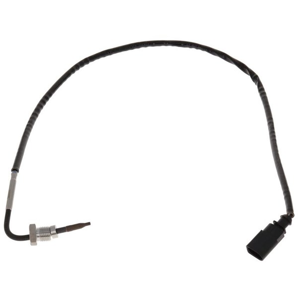 Sensor, avgastemperatur Valeo 369045 VALEO