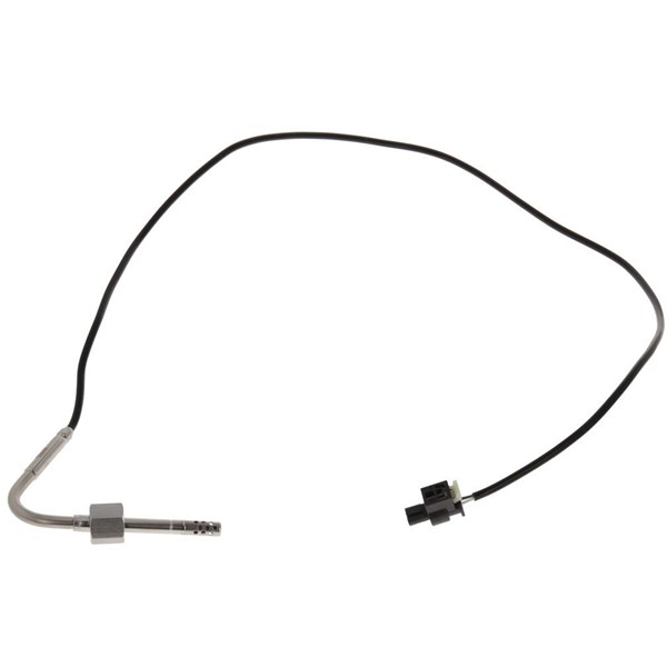 Sensor, avgastemperatur Valeo 369049 VALEO