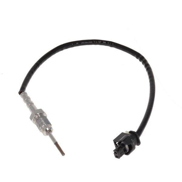 Sensor, avgastemperatur Valeo 369064 VALEO