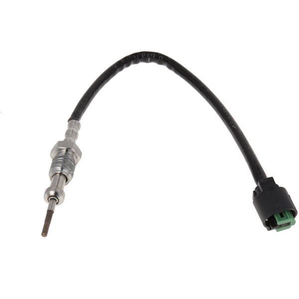 Sensor, avgastemperatur Valeo 369083 VALEO