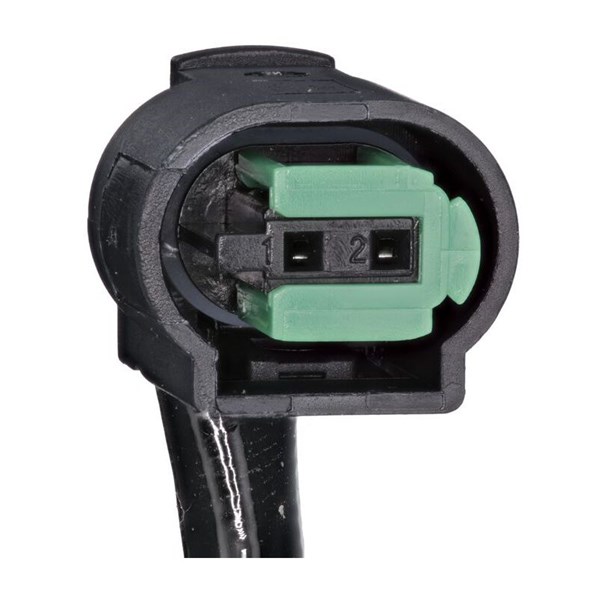 Sensor, avgastemperatur Valeo 369083 VALEO