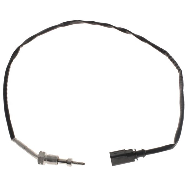 Sensor, avgastemperatur Valeo 369088 VALEO