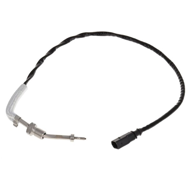 Sensor, avgastemperatur Valeo 369091 VALEO