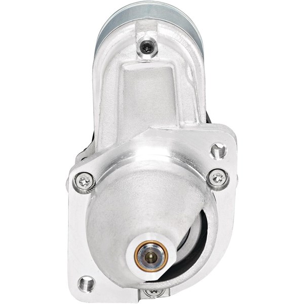 Startmotor 12V Valeo 432586 VALEO Startmotor 12V Valeo 432586 VALEO